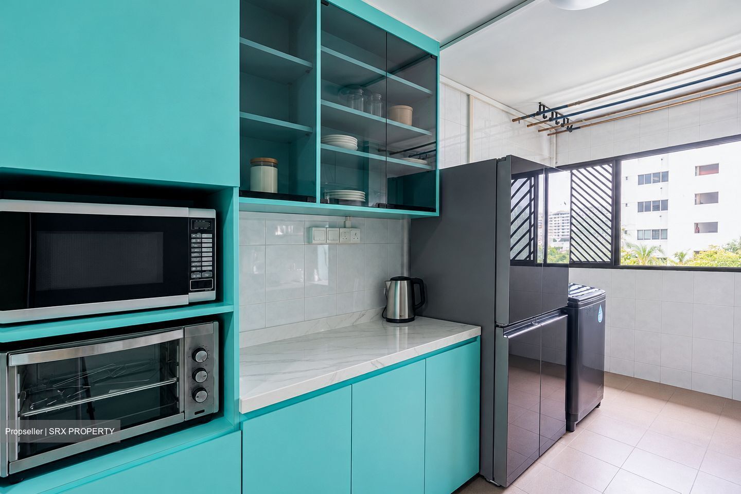 Blk 180 Bukit Batok West Avenue 8 (Bukit Batok), HDB 3 Rooms #635094691